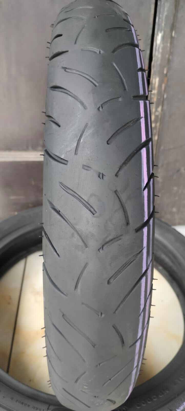 Murah ban matic merk maxio ukuran 80/90 ring 14 tubles berkualitas Harga 20,500 rupiah*Gratis Ongkir