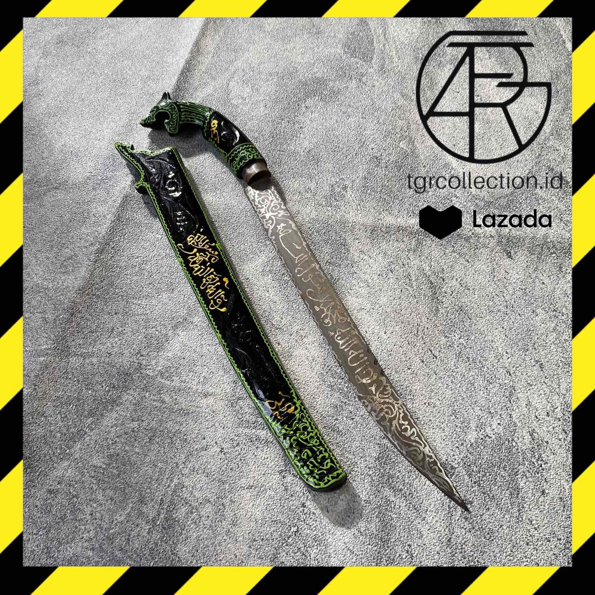 Yosh onalar Ulyanovskda jinsiy aloqa qilishni xohlashadi