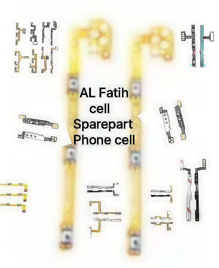 Rp 15,000. Vivo S1 Pro / Y9s / V11 / Y97 / V 11 Pro / V 15 / V 15 Pro / V 17 / V 17 Pro / V 19 / V 20 SE / V21 / V23 / V29 e / V3 / V5 / V 5 plus / V5/ Y 67 / V 5 lite / V7/ V7plus / V9 / Y85/ X3s / Y 01 / Y15 / Y17 /Y16/ Y17 s/ Y19 / Y20/Y 21 2021 Harga 15,000 rupiah*Gratis Ongkir