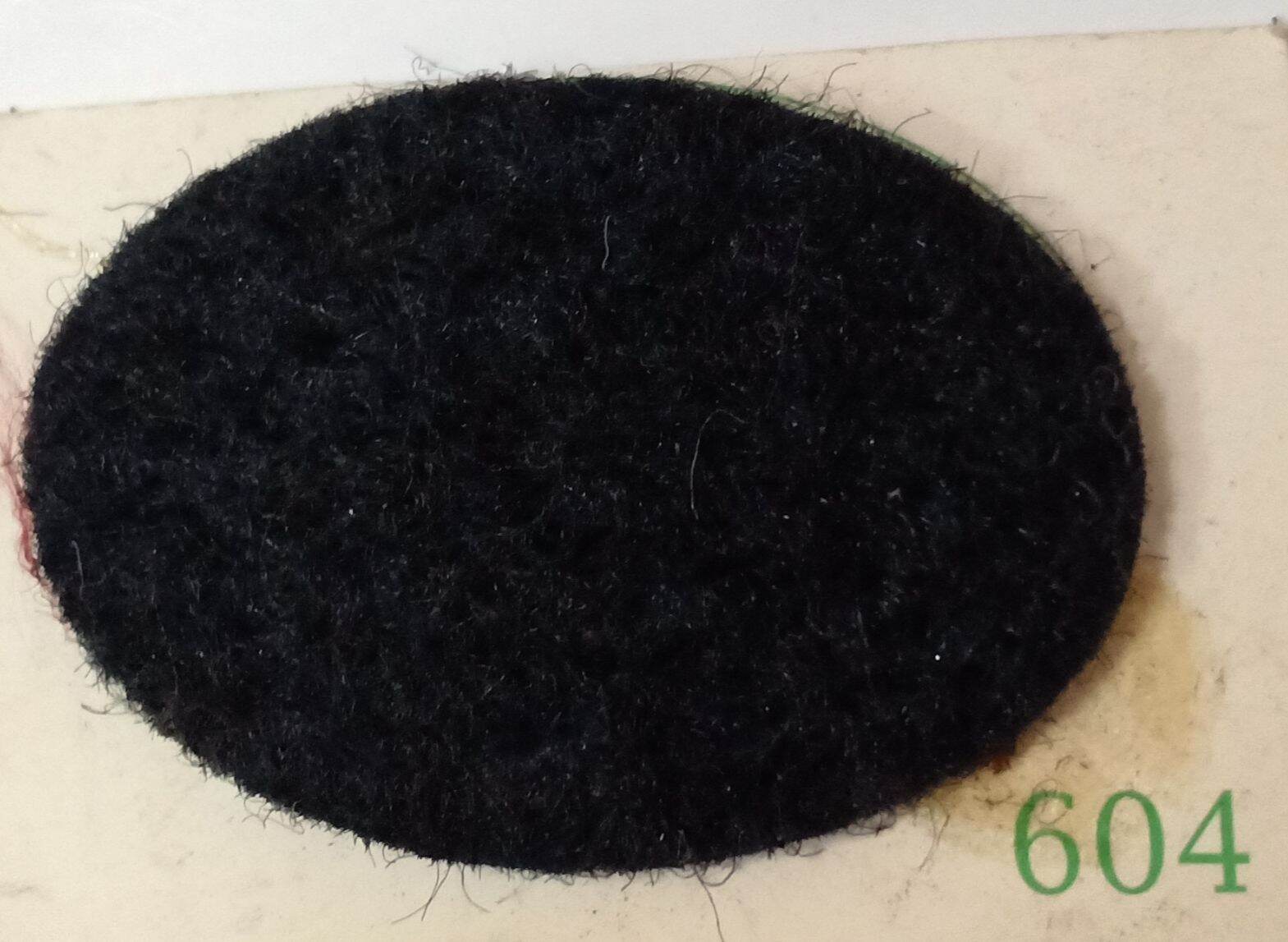 karpet - karpet bludru - karpet meteran - karpet wedding - karpet polos harga per panjang 05m / 50cm x lebar 2m
