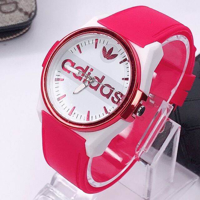 jam adidas ori