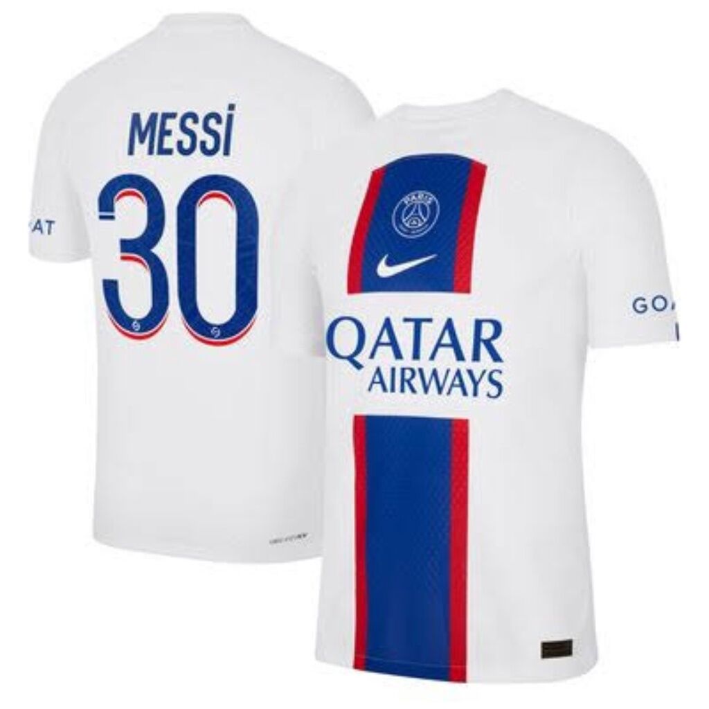 Jual Produk Jersey Psg Away 2021 Termurah dan Terlengkap Oktober 2023