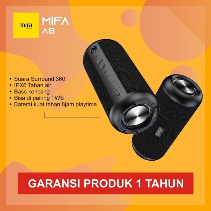 Xiaomi Mifa Speaker Mifa F7 Aliexpress Speaker Bluetooth Mifa F7