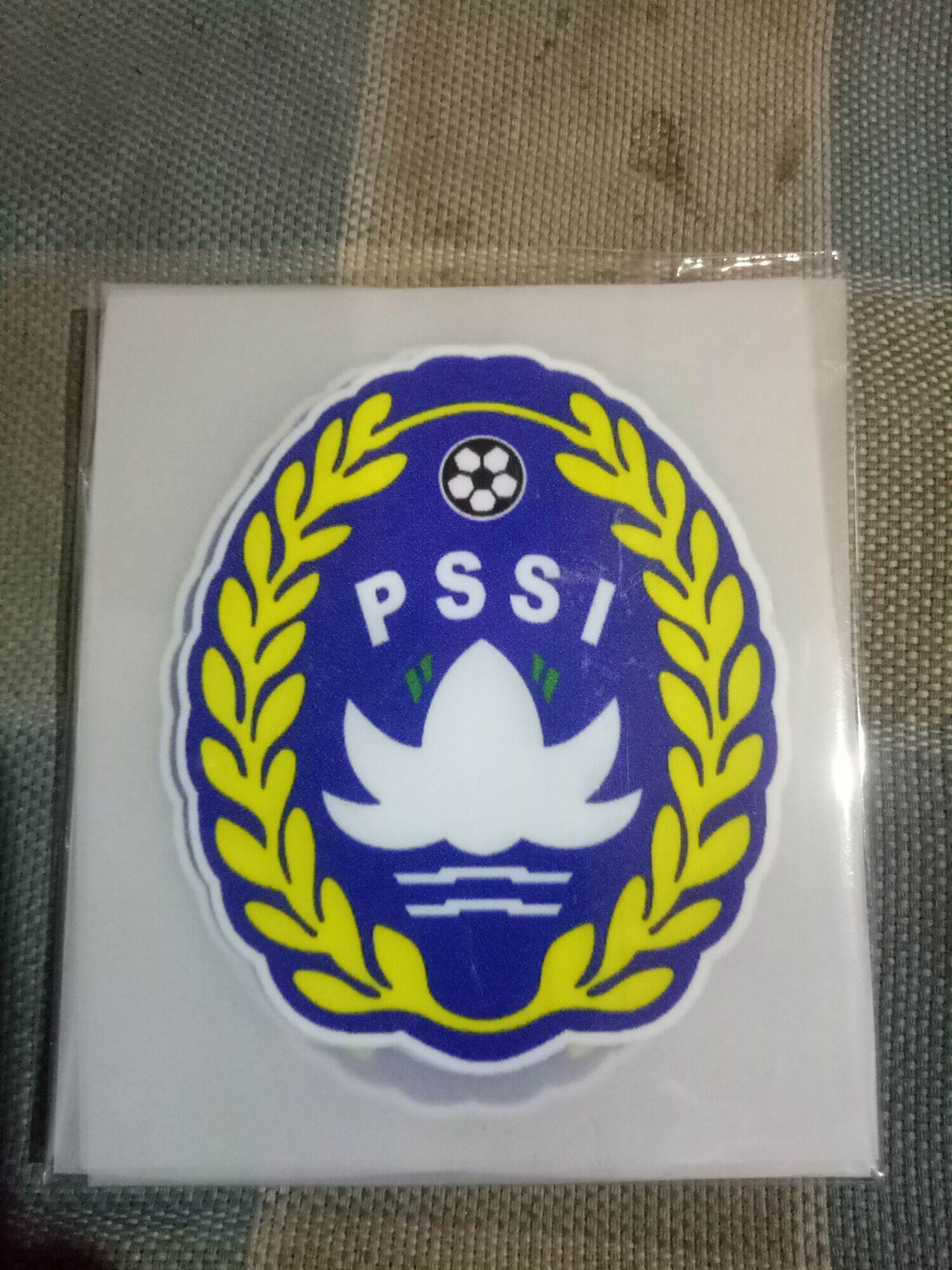 Pssi Asure - hqpw9u8