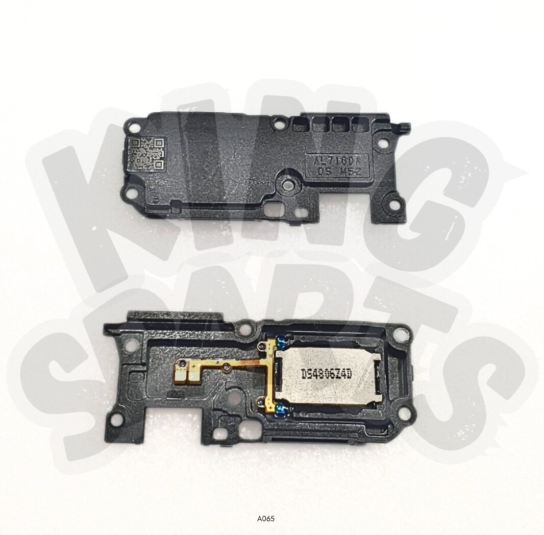 Samsung A06 4G A065 ringer buzzer Harga  17,640 Ringgit*Penghantaran Percuma
