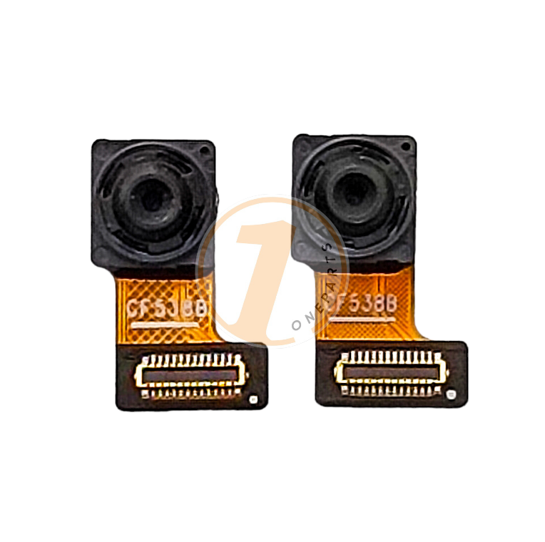 CAMERA KAMERA OPPO A17 A17K SMALL DEPAN ORIGINAL Harga 35,000 rupiah*Gratis Ongkir