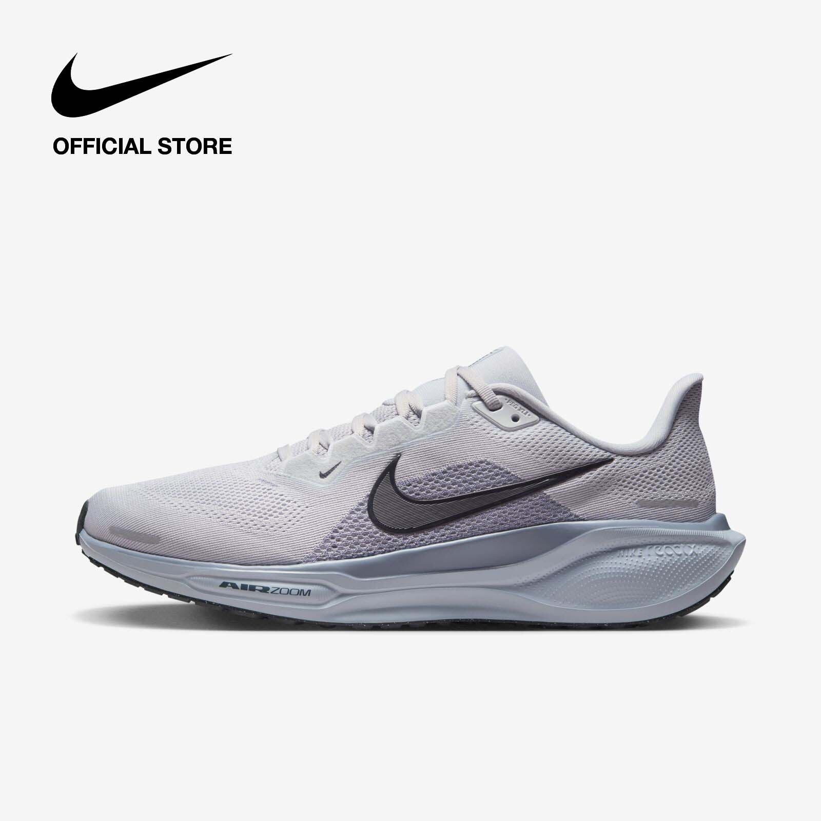 Nike Air Zoom Nike Pegasus Turbo Lazada Sepatu Nike Pegasus 40