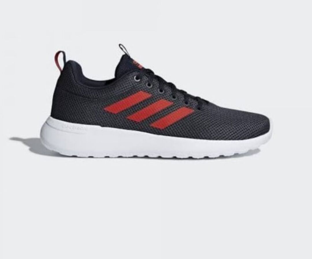 Jual Sepatu Adidas Lite Racer Cln Terbaru | Lazada.co.id