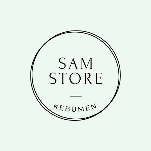 shop-online-with-sam-store-kebumen-now-visit-sam-store-kebumen-on-lazada