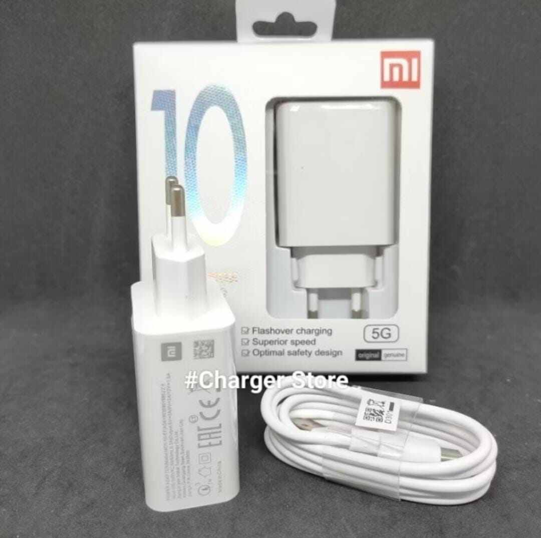 Charger Redmi Redmi 3s Prime Not Charging SPAREWARE CF-4 Xiaomi Mi
