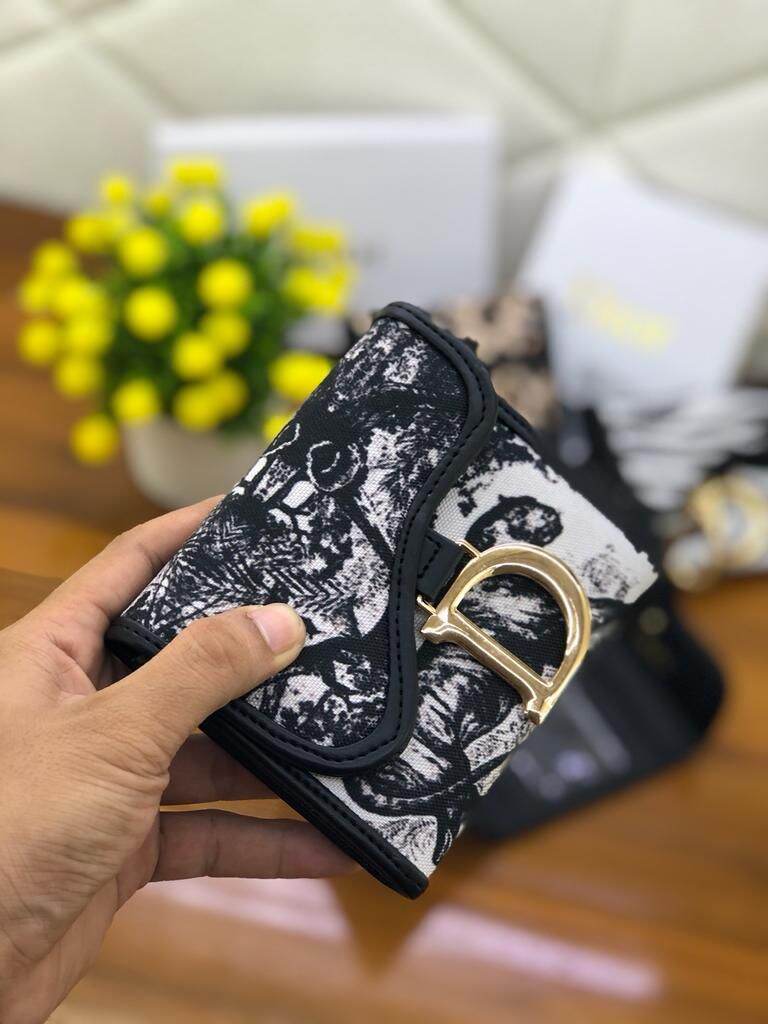 Jual Produk Dompet Lv Import Termurah dan Terlengkap Oktober 2023