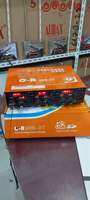 ampli walet orange or999-3t.ampli oren 3timer.999 3t