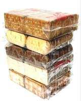 BISKUIT KHONG GUAN PAKET 1 - biskuit paket campur 5 pack
