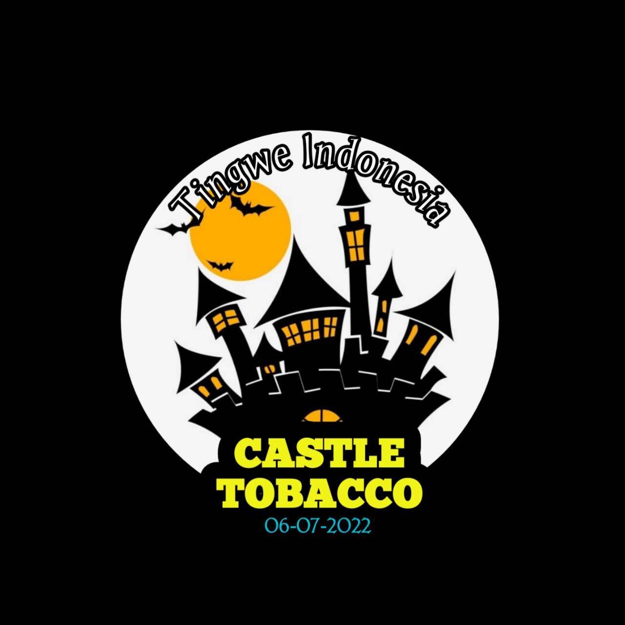 Shop online with CASTLE TOBACCO now! Visit CASTLE TOBACCO on Lazada.