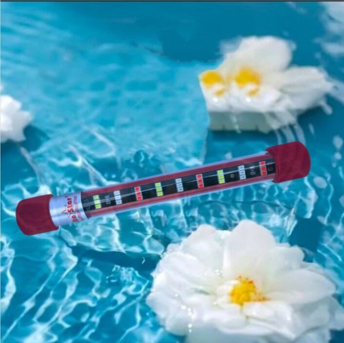 LAMPU T4 3LED NIKITA STAR NS 800 / 1000 LED AQUARIUM HIGH CLASS SUBMERSIBLE
