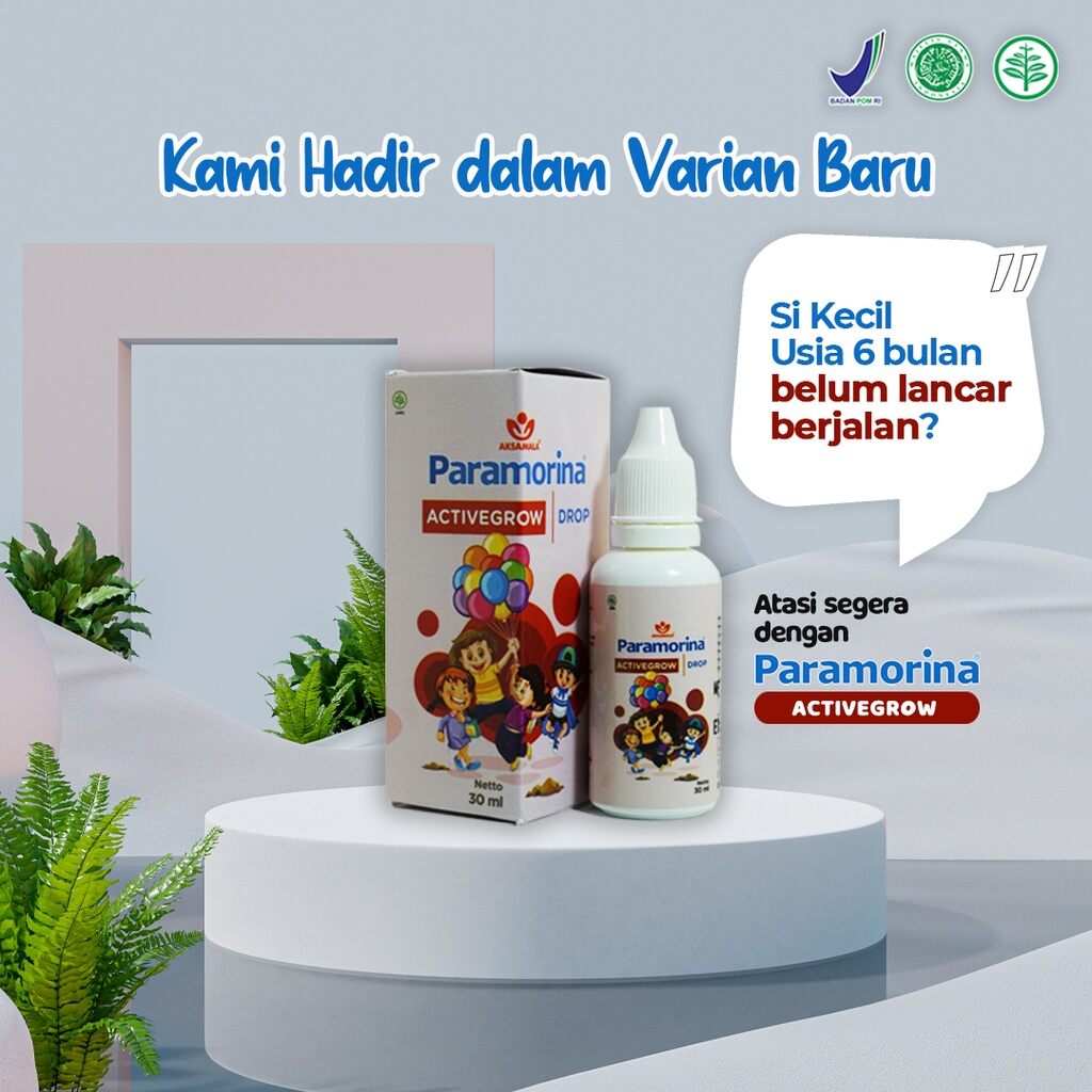 paramorina-drop-activegrow-tetes-30-ml-solusi-untuk-anak-terlambat
