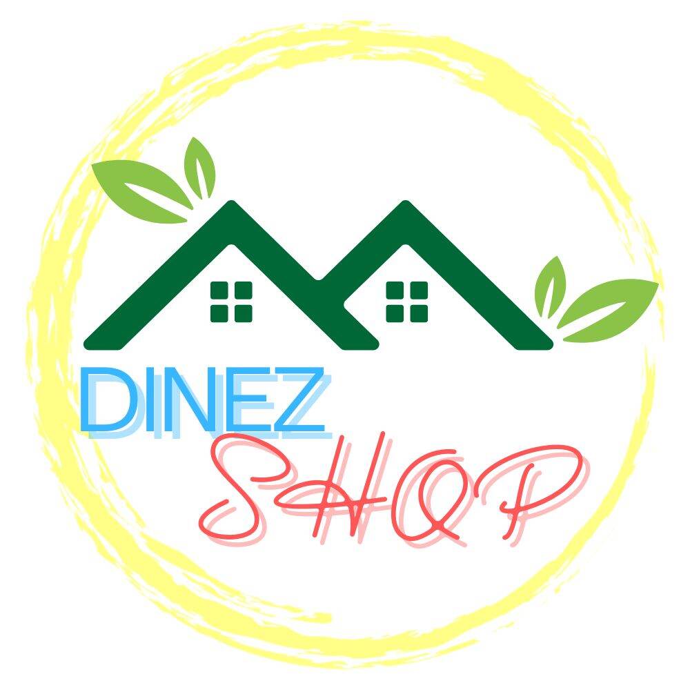 Shop online with Dinez Shop now! Visit Dinez Shop on Lazada.