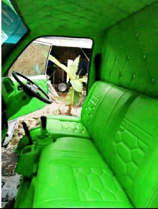 cover sarungjok fullset+palapon/kabin/sarungstir/dotrim t120ss,carry10,carry15,granmax,newcarry,l300 semua mobil pickup Giá 720,000 Đồng*Miễn phí vận chuyển