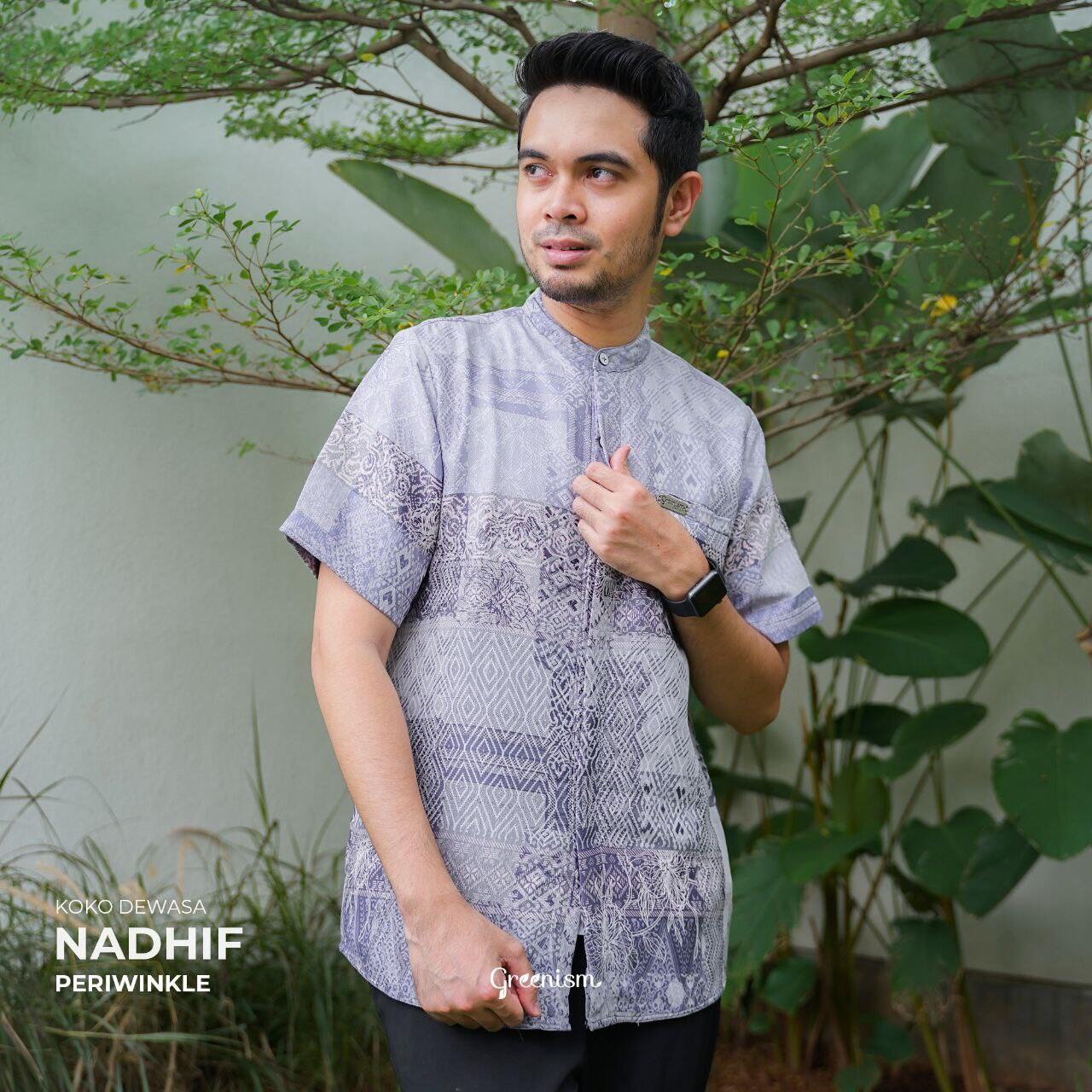 Jinsiy bobo va sorgich