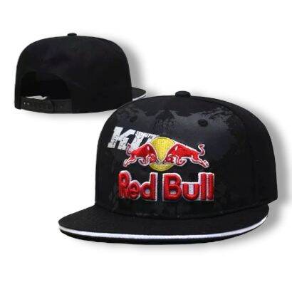 red bull hat for sale