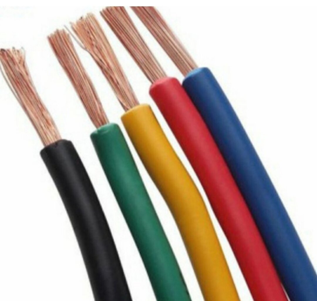 Кабель 1х2х1 0. 2x0.5 mm2 PVC Cable. Провод гибкий медный многожильный1х0.75. 1.5 Mm2 провод. Cable h07v-k 2.5mm.