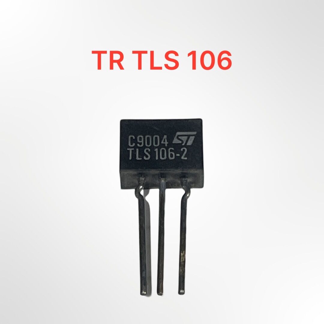 Transistor Germanium 2SA103 PNP - Marque MASUSHITA, Neuf