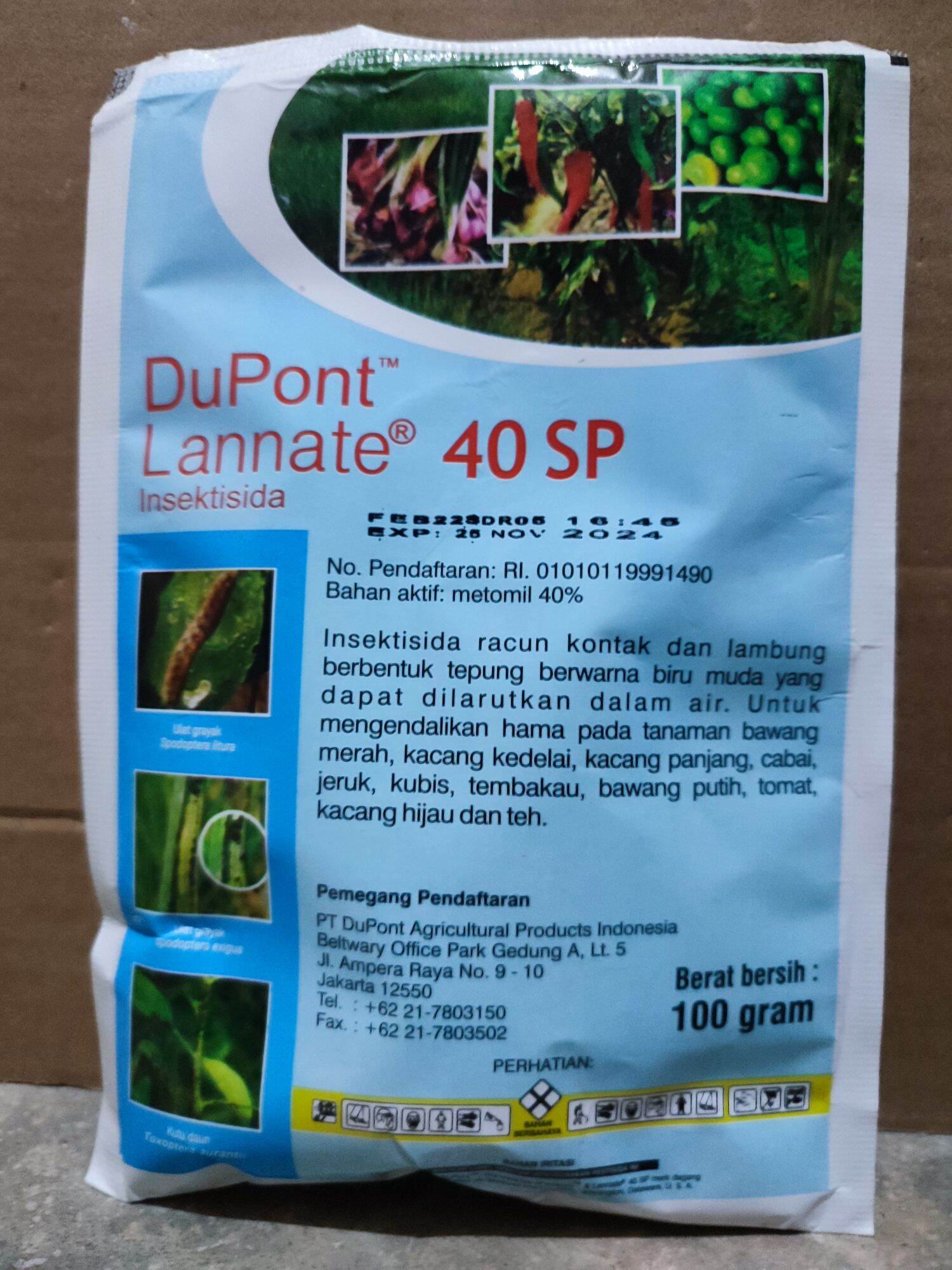 Yosh oltin dush bilan jinsiy aloqa