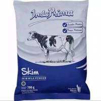 SUSU INDOPRIMA SKIM 700g UNTUK DIET