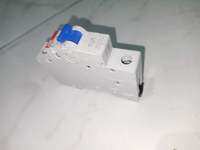 MCB ABB PLN SH201 ORIGINAL CL2 CL4 CL6 CL10 CL16 CL20 CL25 CL35 ori