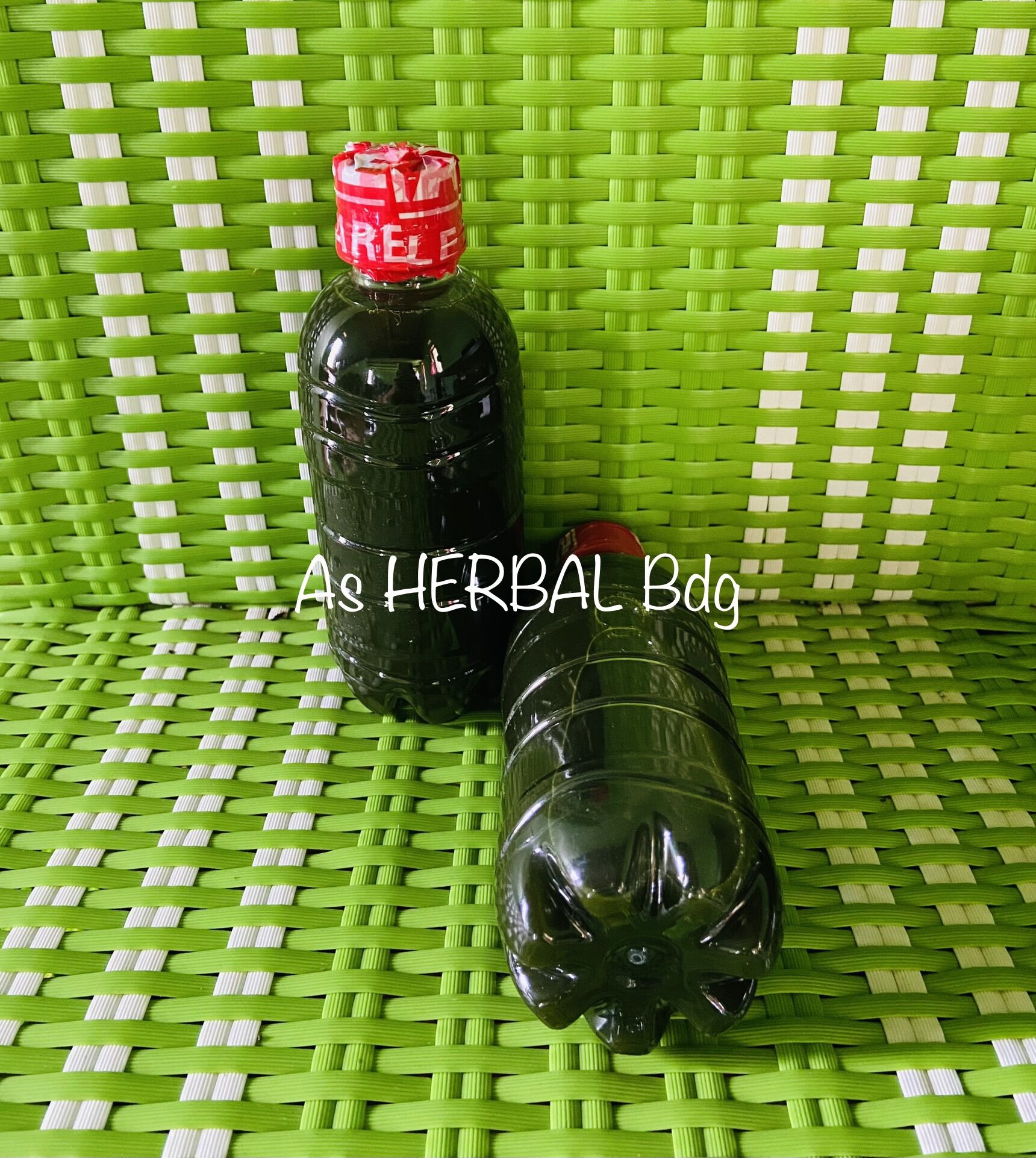 Esen walang sangit asli original kemasan botol 100 ml-az | Lazada Indonesia