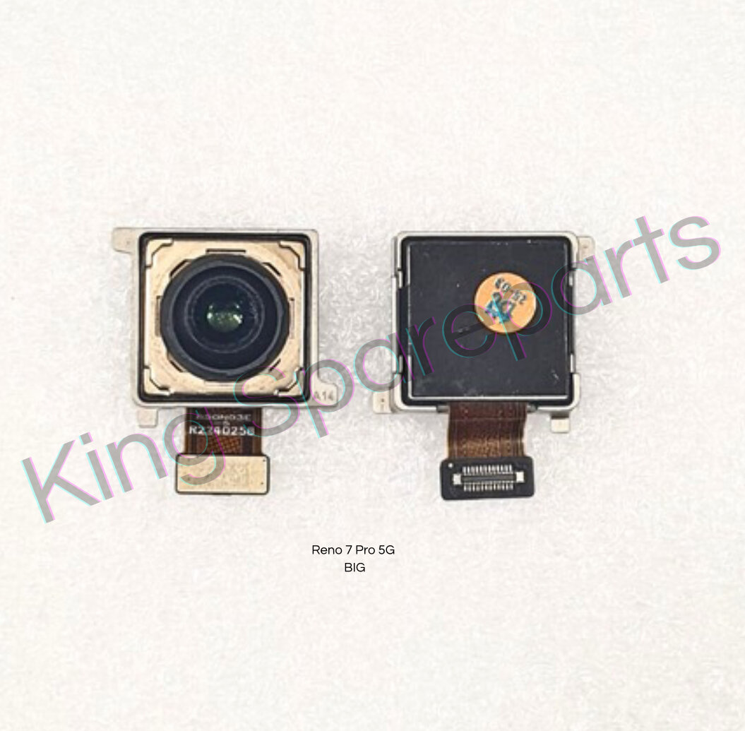 Oppo Reno 7 Pro/Reno 8 pro/Reno 8 pro/Reno 8 Pro plus 5g original Harga 65,000 rupiah*Gratis Ongkir