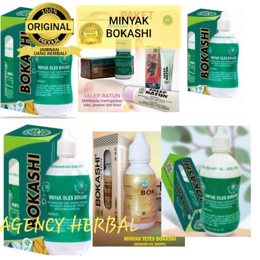 Keksa ayollarning ichkariga kirishi pornosini tomosha qiling