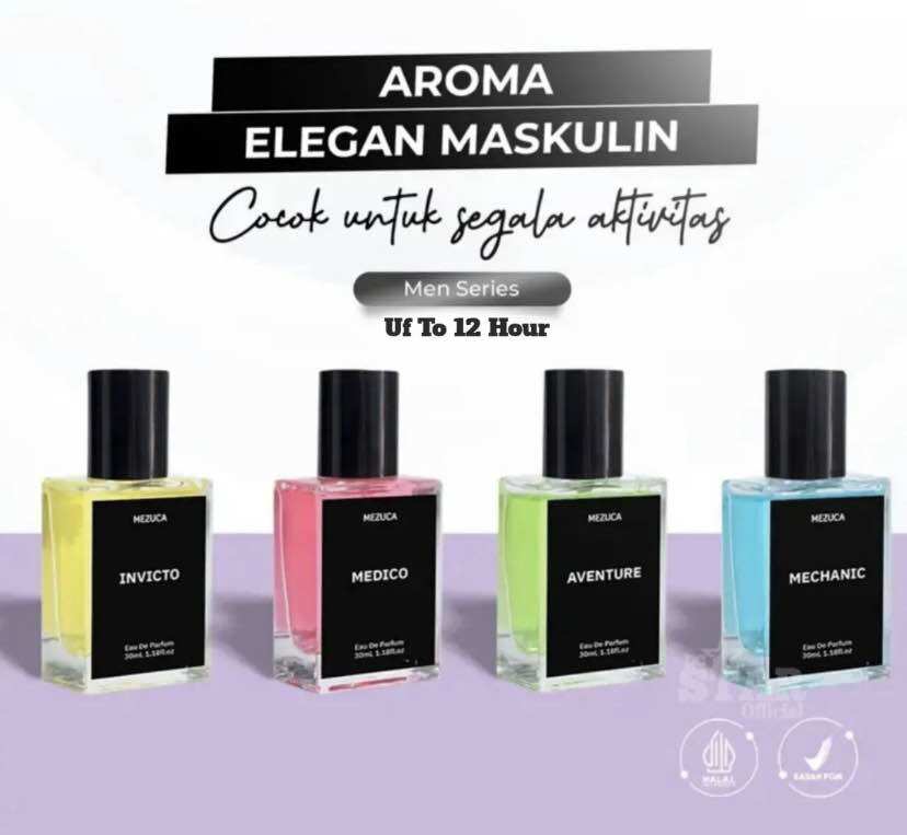 Parfum Kenzo Batang 30Ml Jual Parfum Kenzo Batang 30Ml Terbaru