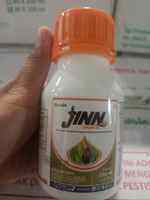 Insektisida Jinn 250/10 SC - 250 ml ( Pengendali Keong )