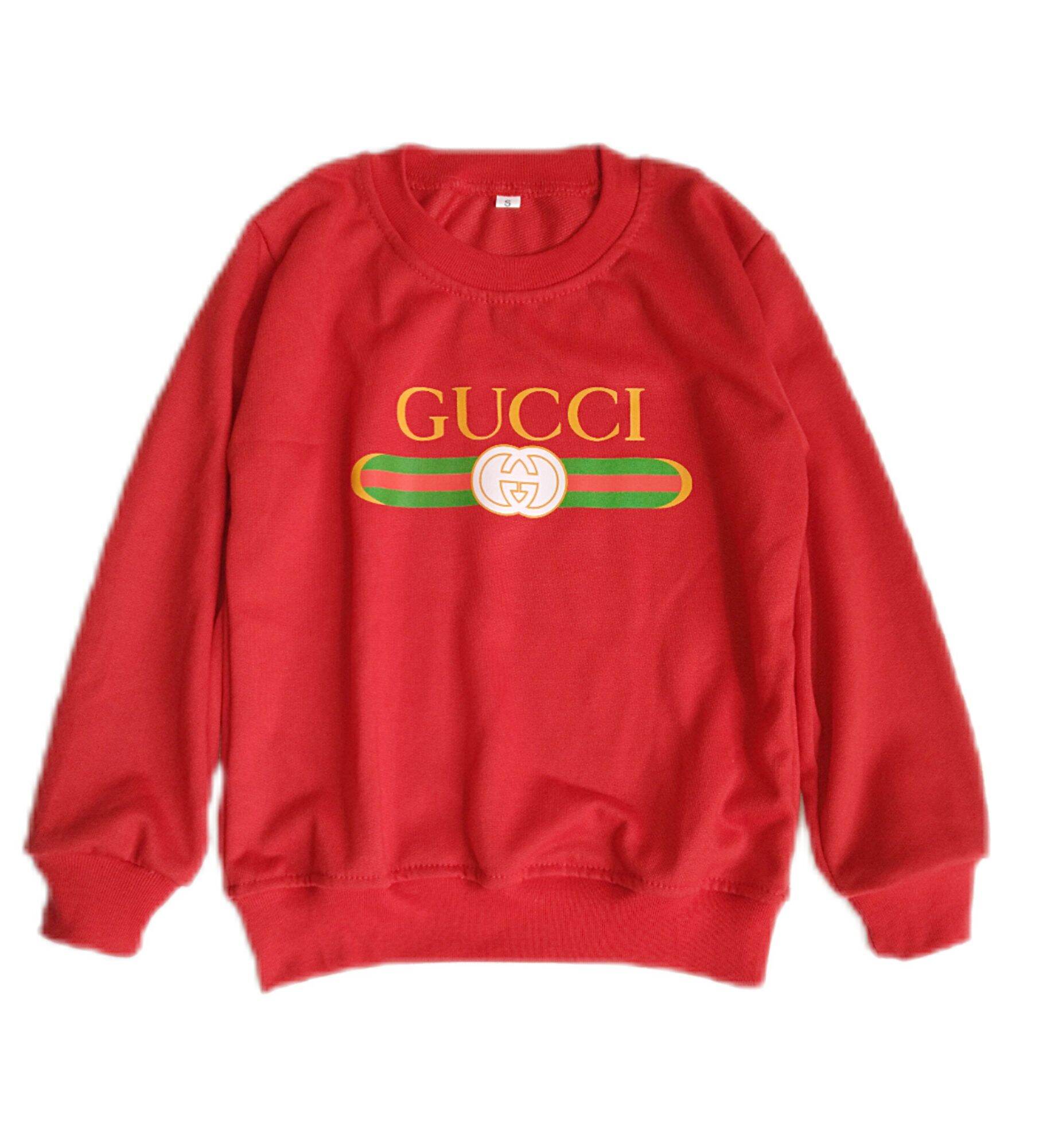 gucci sweater cheap