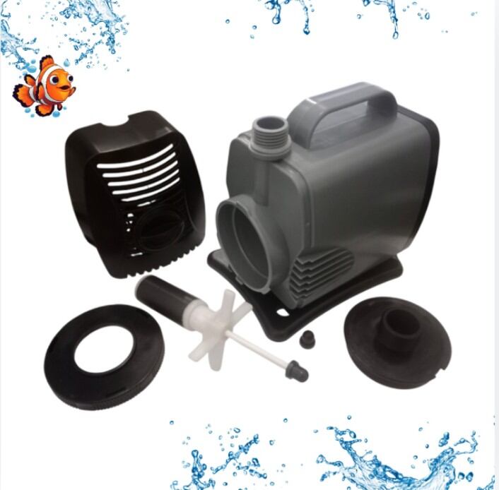KANDILA PRO MARLIN AA 106 POMPA KOLAM WATER PUMP