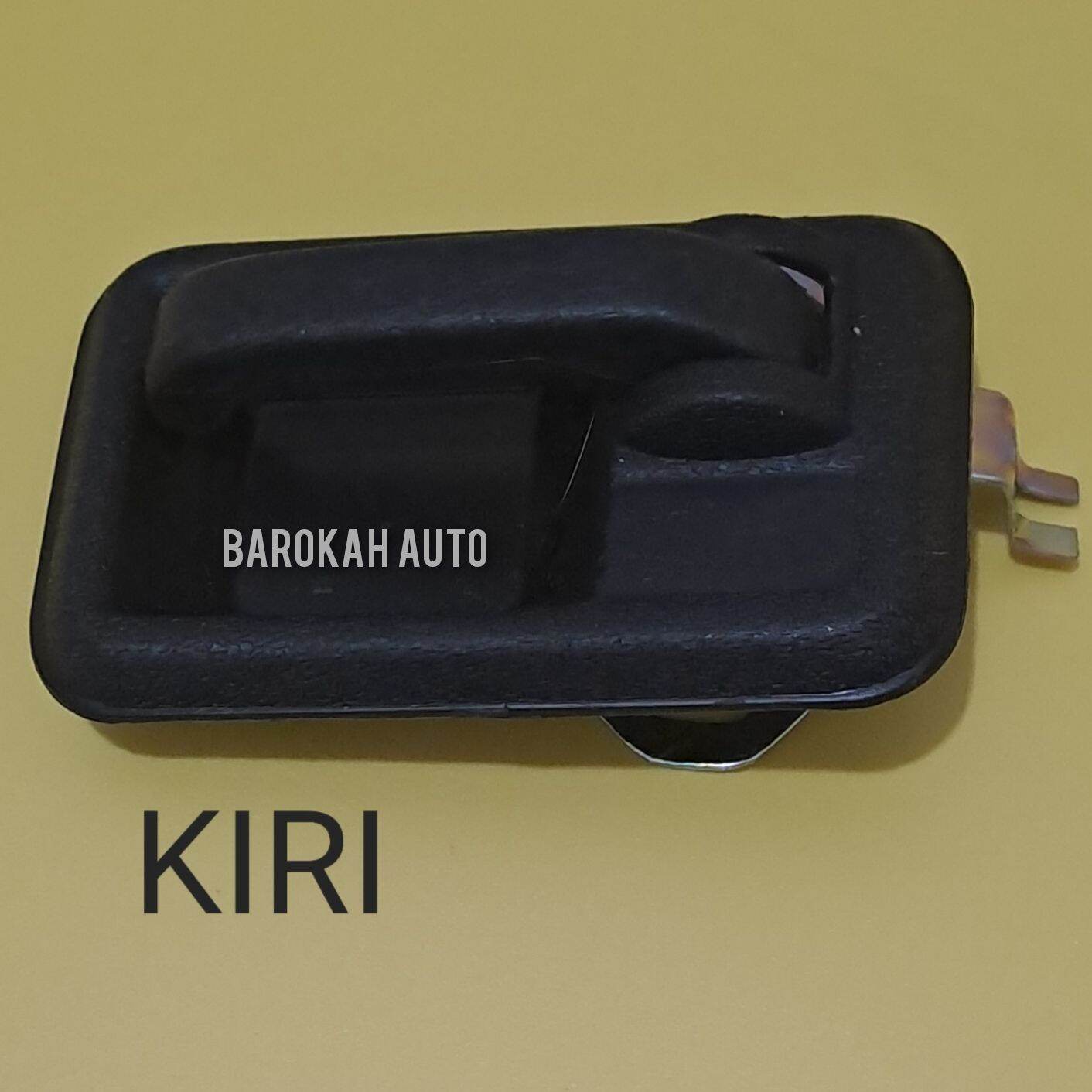 tarikan pintu handel pintu dalam suzuki carry 1.0 jimny katana | Lazada