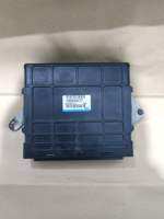 engine control unit ecu komputer computer t120ss injeksi original copotan garansi