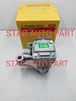 POMPA POWER STEERING CANTER PS125
