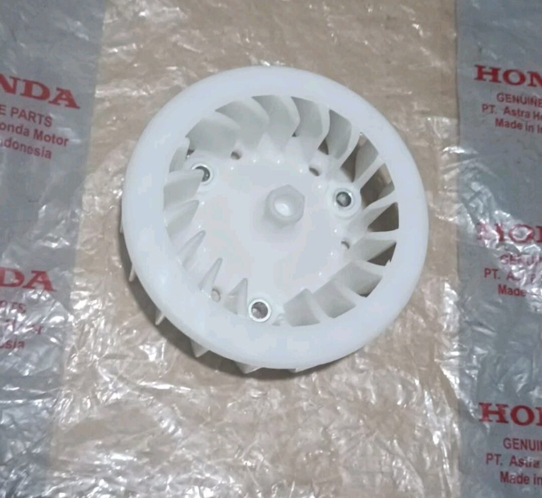 kipas magknet mesin beat pop beat fi esp beat eco street Scoopy esp vario 110 fi esp k44 Harga 15,000 rupiah*Gratis Ongkir