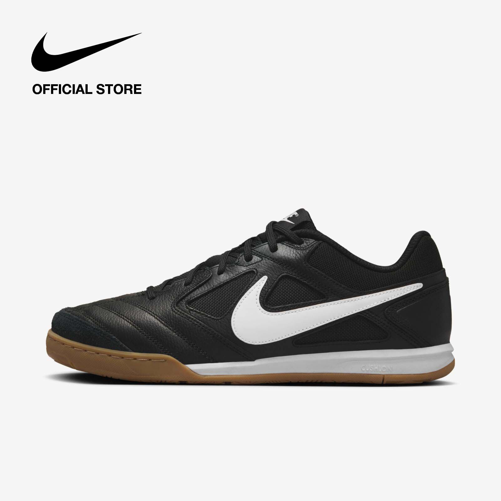 Jual Nike Lunar Gato Terbaru Online dengan Harga Terbaik Lazada