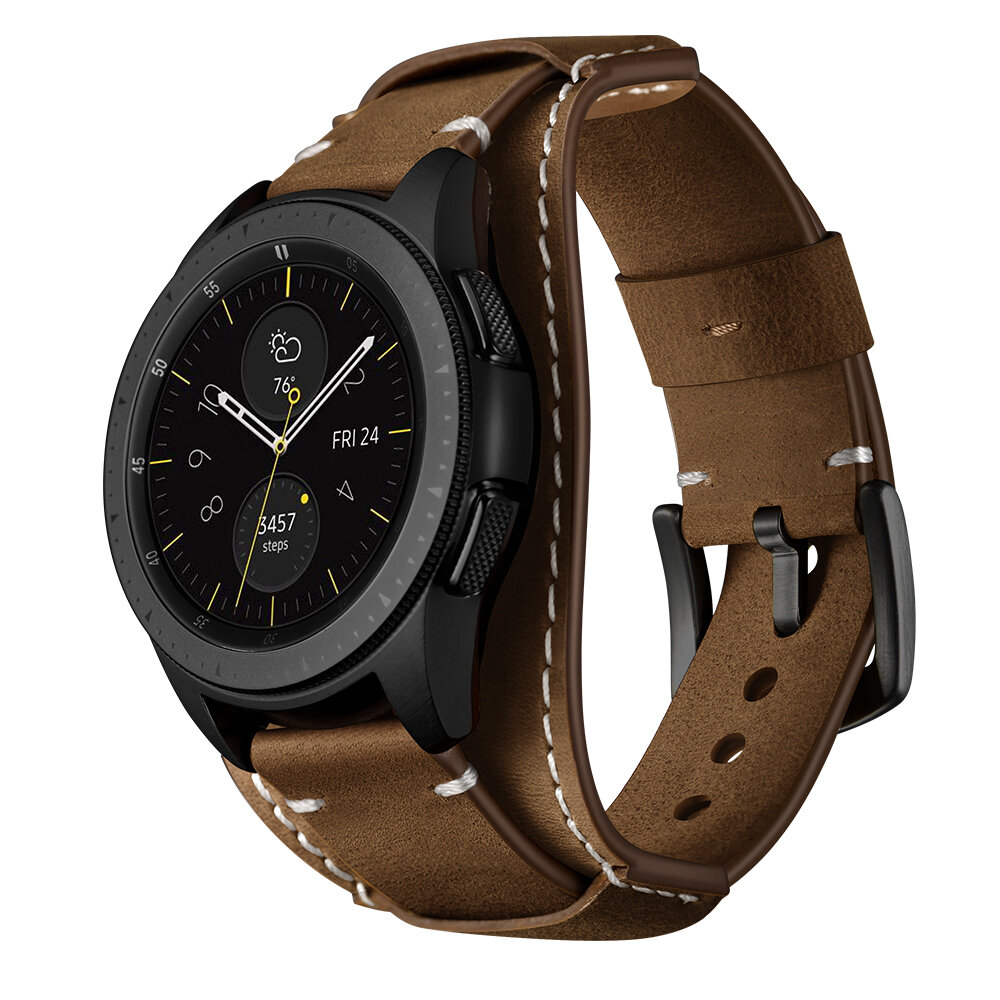 Jual Smartwatch Samsung Sport Terbaru | Lazada.co.id