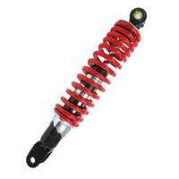 SHOCK BREAKER MOTOR MATIC KYB HEAVY DUTY BEAT VARIO 110 MIO ALL SERIES 300MM OZ71100M/H