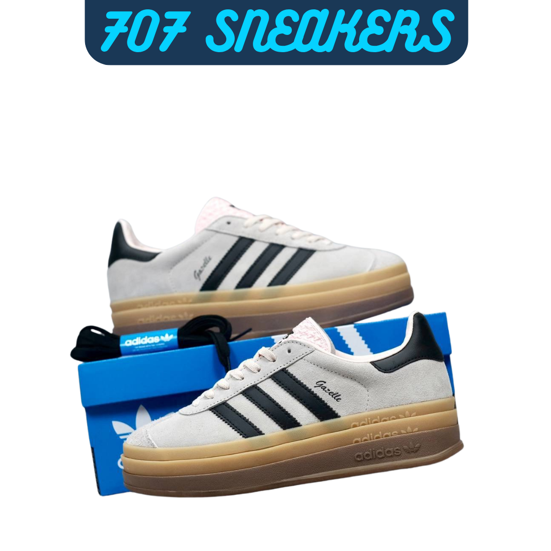 adidas gazelle silver green womens Adidas Gazelle Indoor Sneaker  Buy online now!