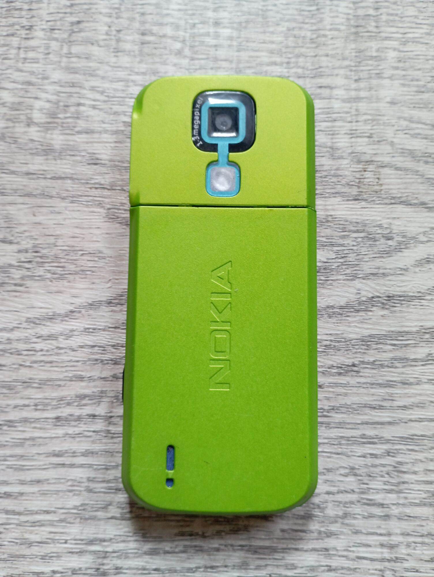 nokia rm 362