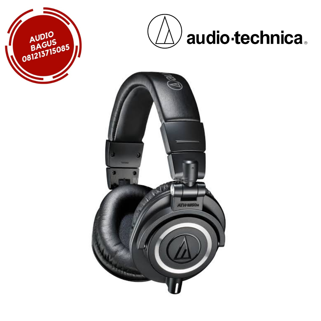 Jual Audio Techica Terbaru | Lazada.co.id