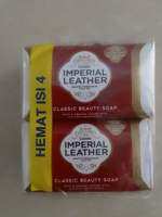 sabun imperial leather 70 grx4