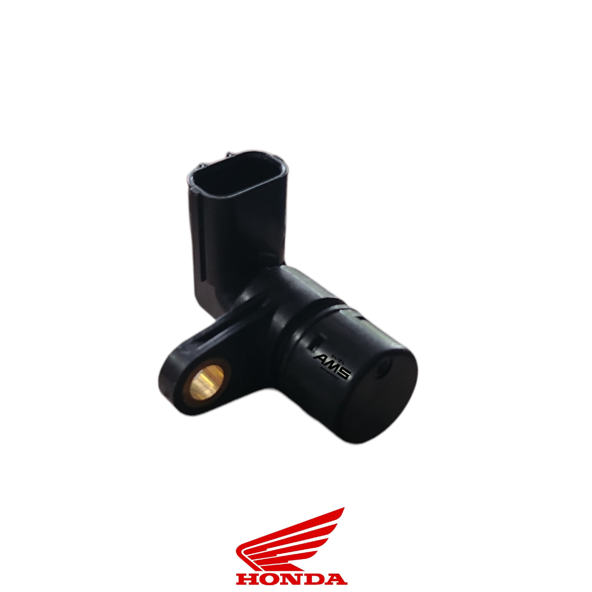 Sensor Speed, Sensor Speedometer Honda PCX 150, ADV 150 Lazada Indonesia