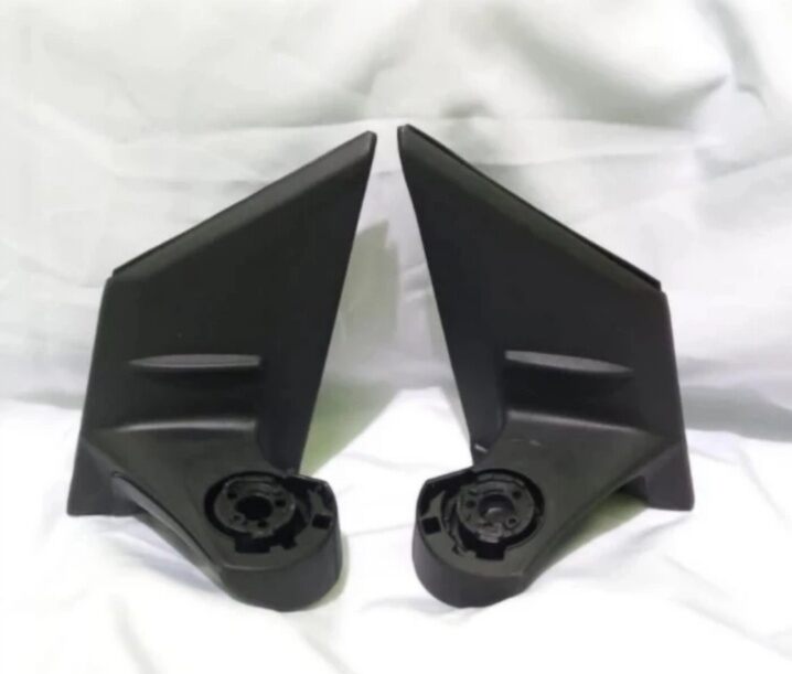 kaki spion dudukan spion toyota calya sigra Harga  150,000 Ringgit*Penghantaran Percuma