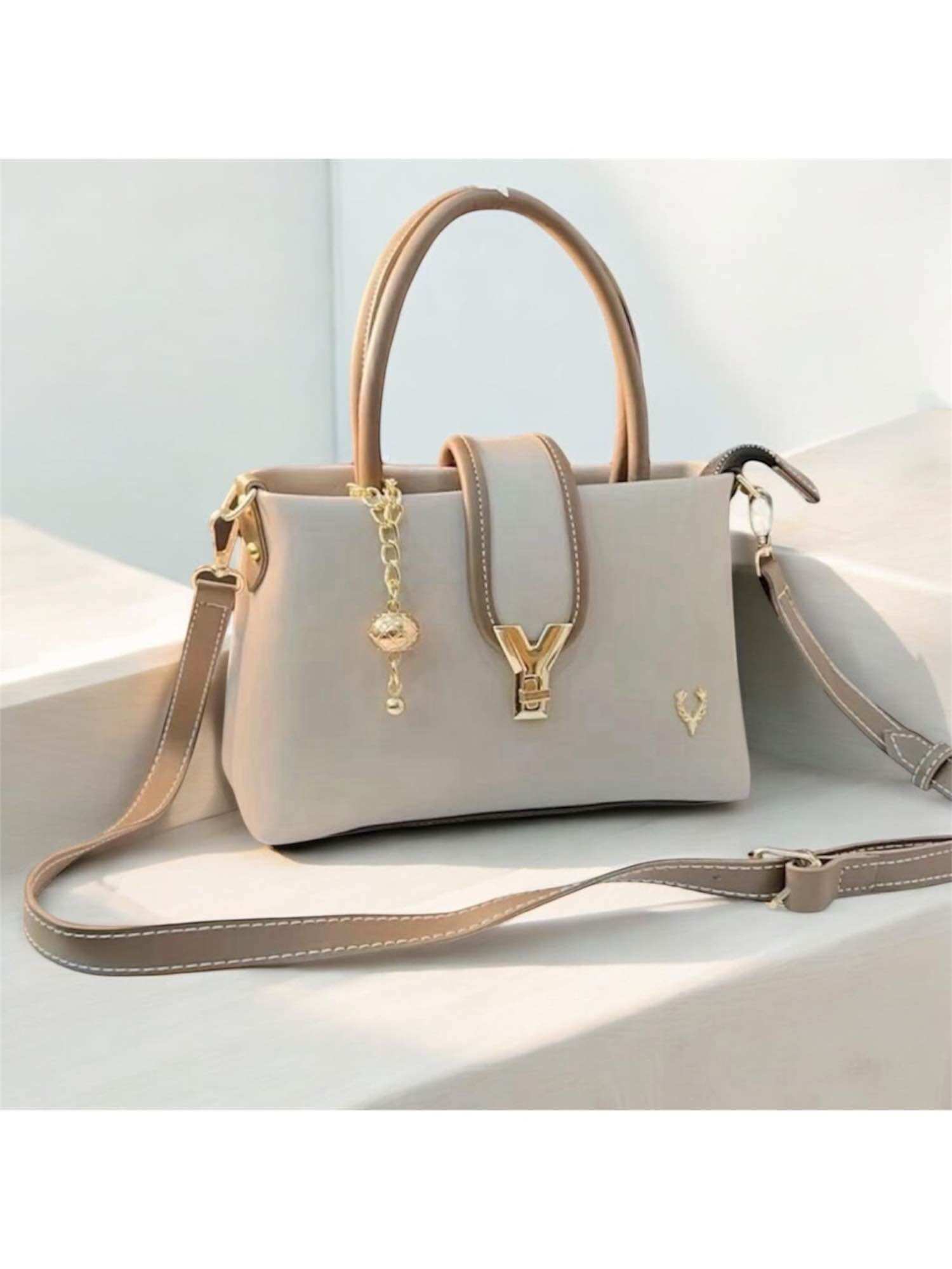 Tas selempang Wanita Kode Anjani//Sling Bag Wanita